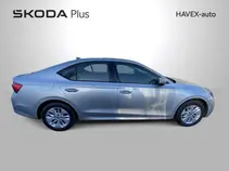 Octavia Ambiente plus