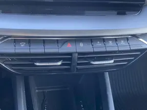 Škoda Octavia Ambiente plus