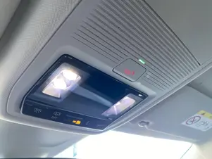 Škoda Octavia Ambiente plus