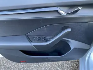 Škoda Octavia Ambiente plus