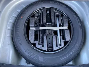 Škoda Octavia Ambiente plus