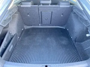 Škoda Octavia Ambiente plus