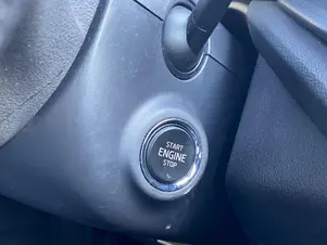 Škoda Octavia Ambition Plus