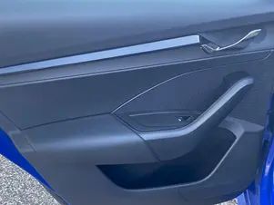 Škoda Octavia Ambition Plus