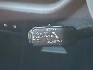 Škoda Octavia Style Plus