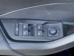 Škoda Octavia Style Plus