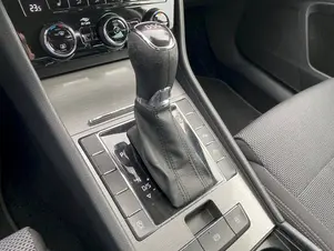 Škoda Superb Style