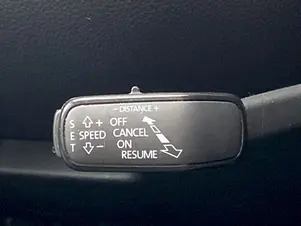 Škoda Superb Style