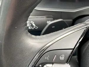 Škoda Superb Style