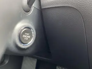 Škoda Superb Style