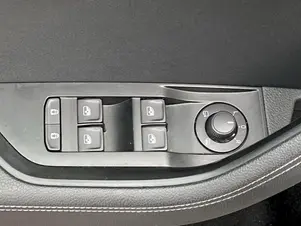 Škoda Superb Style