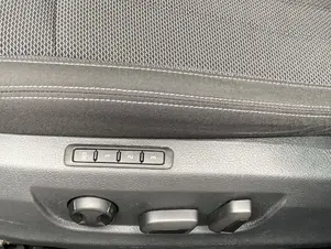 Škoda Superb Style