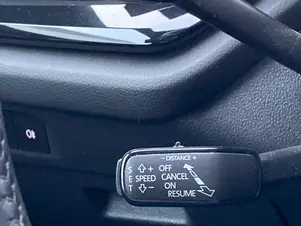 Škoda Octavia Style Plus