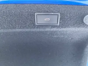 Škoda Octavia Style Plus