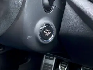 Škoda Octavia Style Plus