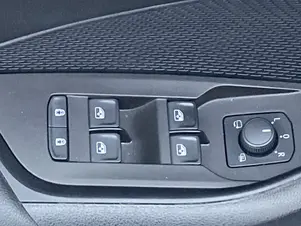 Škoda Octavia Style Plus