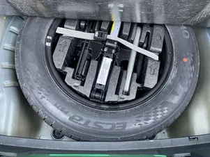 Škoda Octavia Style Plus