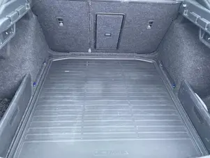 Škoda Octavia Style Plus