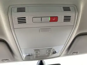 Škoda Superb Style