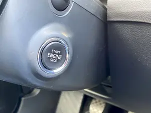 Škoda Superb Style