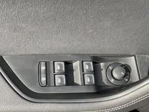 Škoda Superb Style