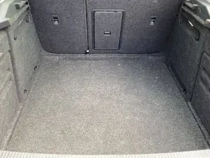 Škoda Superb Style