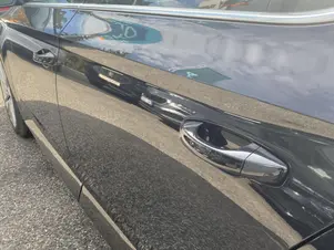 Škoda Superb Style