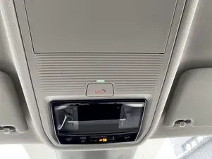 Škoda Octavia Ambition