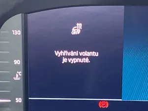 Škoda Octavia Ambition