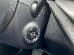 Škoda Octavia Ambition