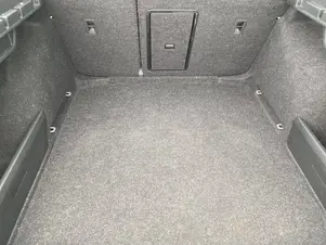 Škoda Octavia Ambition