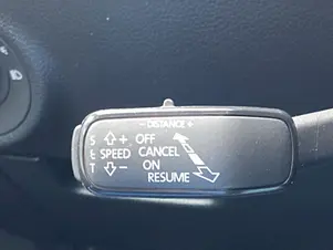 Škoda Superb SportLine