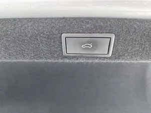 Škoda Superb SportLine