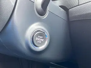 Škoda Superb SportLine