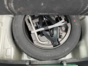 Škoda Superb SportLine