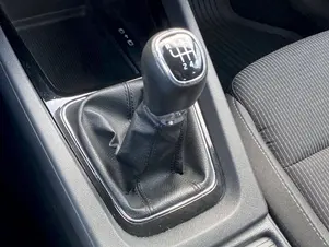 Škoda Octavia Ambition