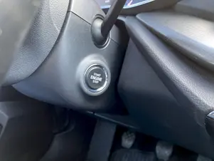 Škoda Octavia Ambition