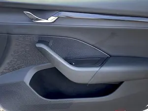 Škoda Octavia Ambition