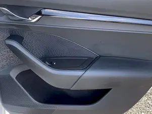 Škoda Octavia Ambition