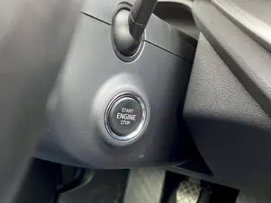 Škoda Octavia Ambition Plus