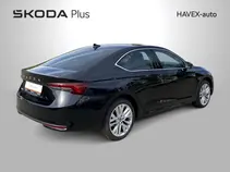 Octavia Top Selection