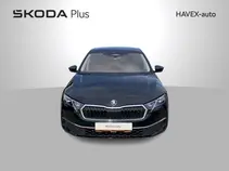Octavia Top Selection