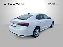 Octavia Top Selection