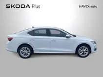 Octavia Top Selection