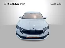 Octavia Top Selection