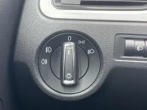 Škoda Rapid Spaceback Ambition