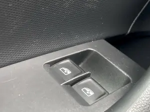 Škoda Rapid Spaceback Ambition