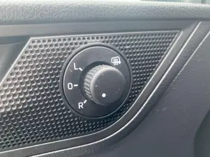 Škoda Rapid Spaceback Ambition