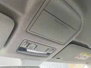 Škoda Rapid Spaceback Ambition