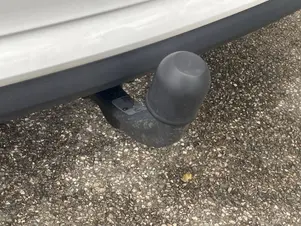 Škoda Rapid Spaceback Ambition